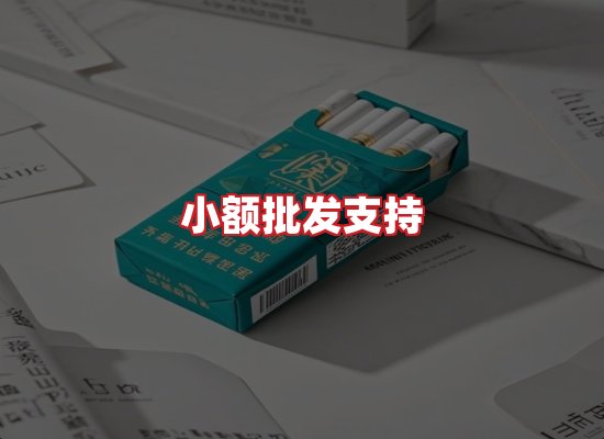 专业团队